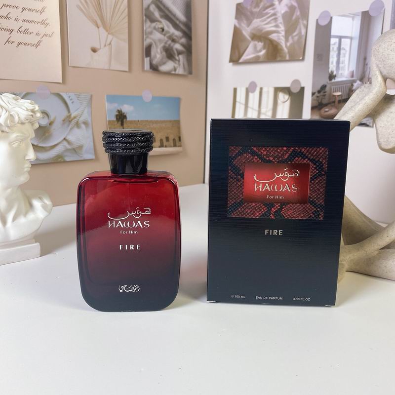 Rasasi man 100ml 02
